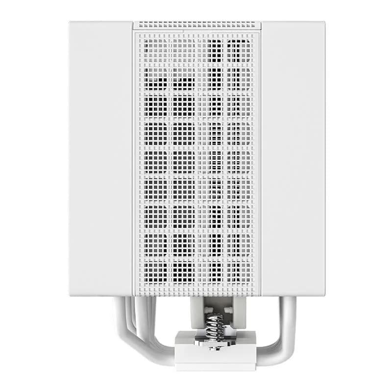 Cooler Procesor DeepCool ASSASSIN 4S WH, Aer, 14 cm — miniatură