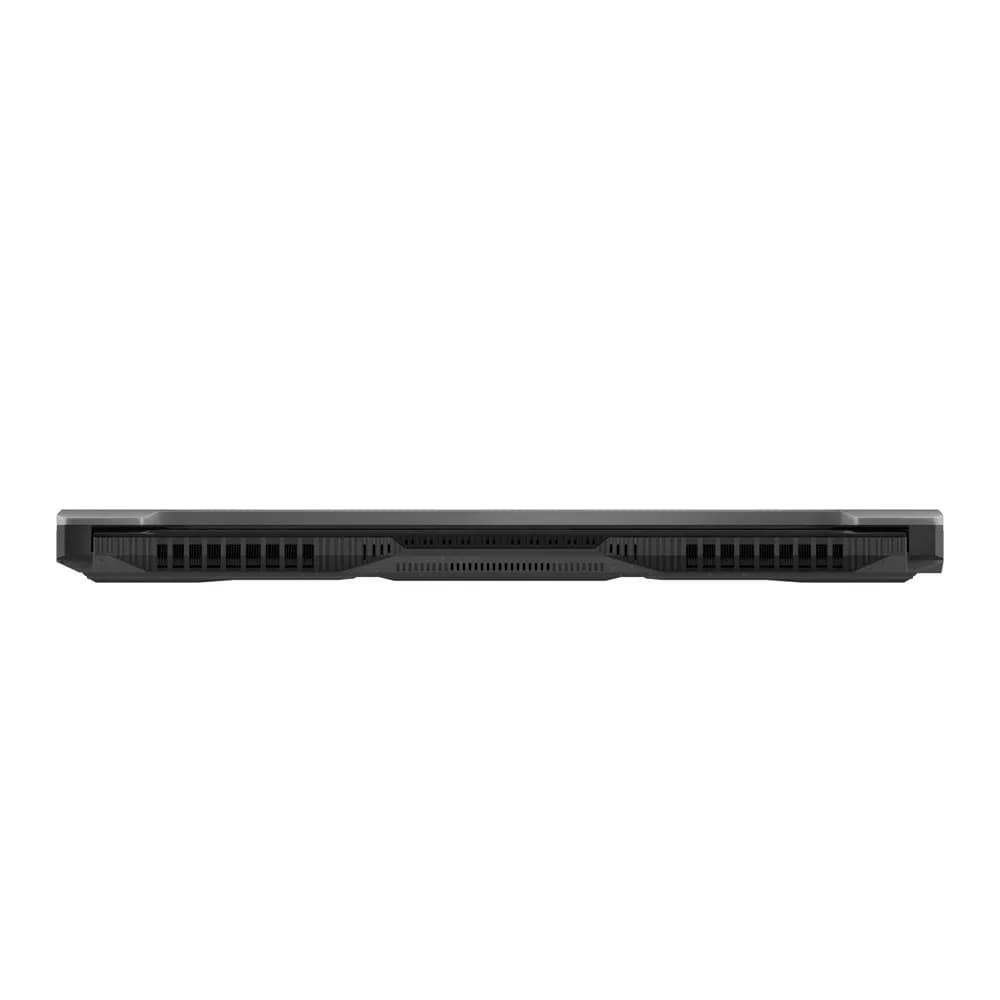 ASUS FA607NUG R7 7445HS 16GB 1TB RTX 4050 NoOS "FA607NUG-RL151" — miniatură