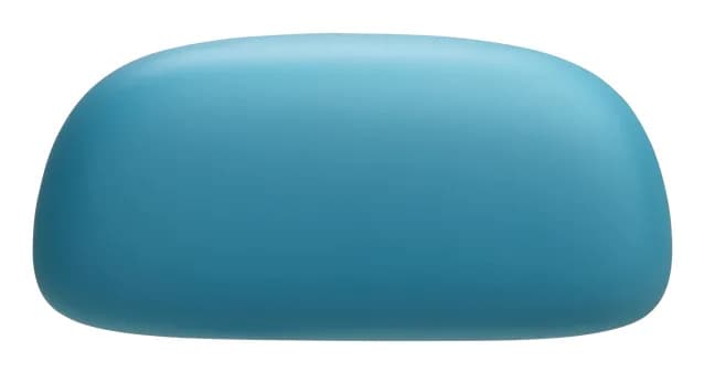 Tune Buds 2 12 ore, Bluetooth 5.3, Teal "JBLTBUDS2TQE" — miniatură