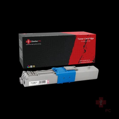 Toner Oki 310M | 44469705