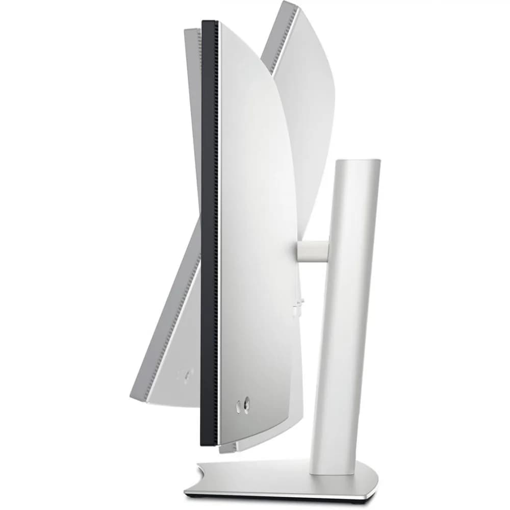 DL MONITOR 34" U3425WE 3440 x 1440 WQHD "U3425WE" — miniatură
