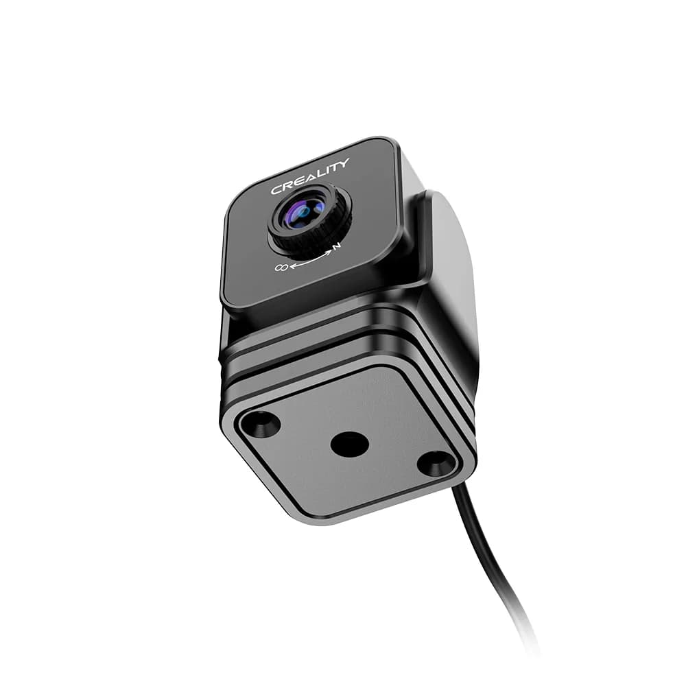 Kit Creality Nebula Smart — miniatură