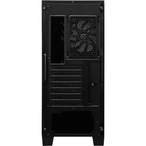 Carcasa MSI MAG FORGE 121A B75 PCIE5 "MAG FORGE 121A B75 PCIE5" — miniatură