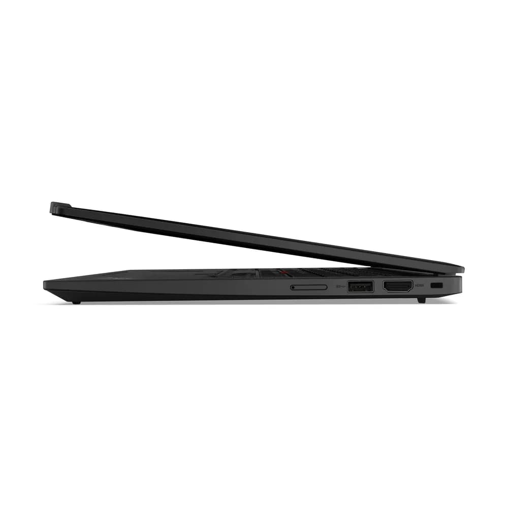 NB TPX13 G4 CI7-1355U 13" 16GB/512GB W11P 21EX004ERI LENOVO "21EX004ERI" — miniatură