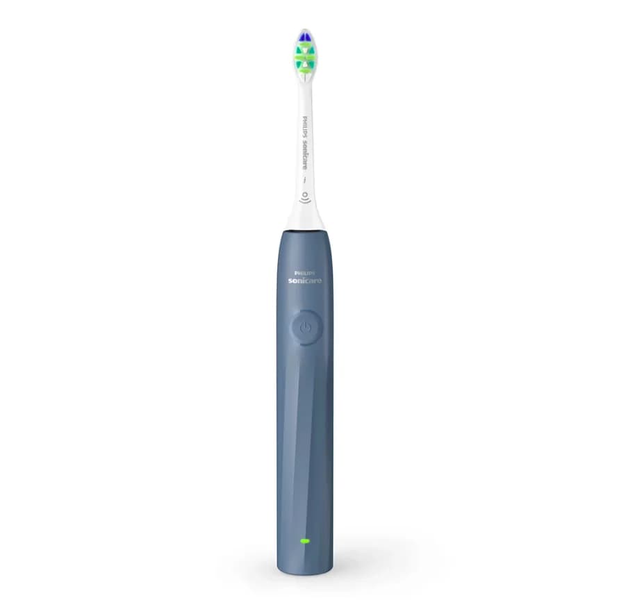 Periuta electrica Sonicare HX4021/04 — miniatură