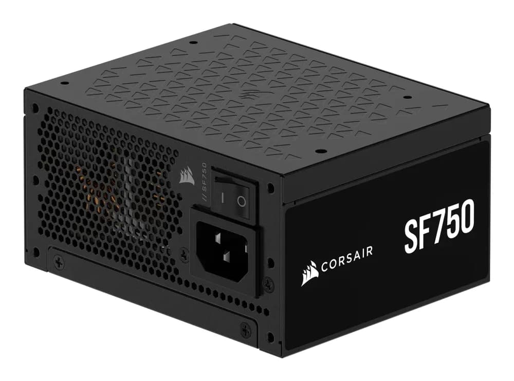 Sursa Corsair CP-9020284-EU "CP-9020284-EU"
