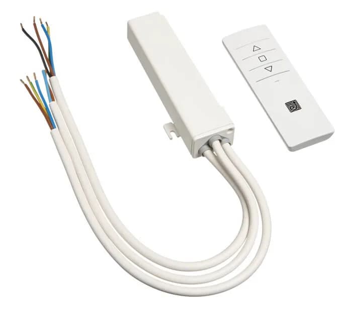 Telecomanda RF pentru lift videoproiector Vogel's PPA902