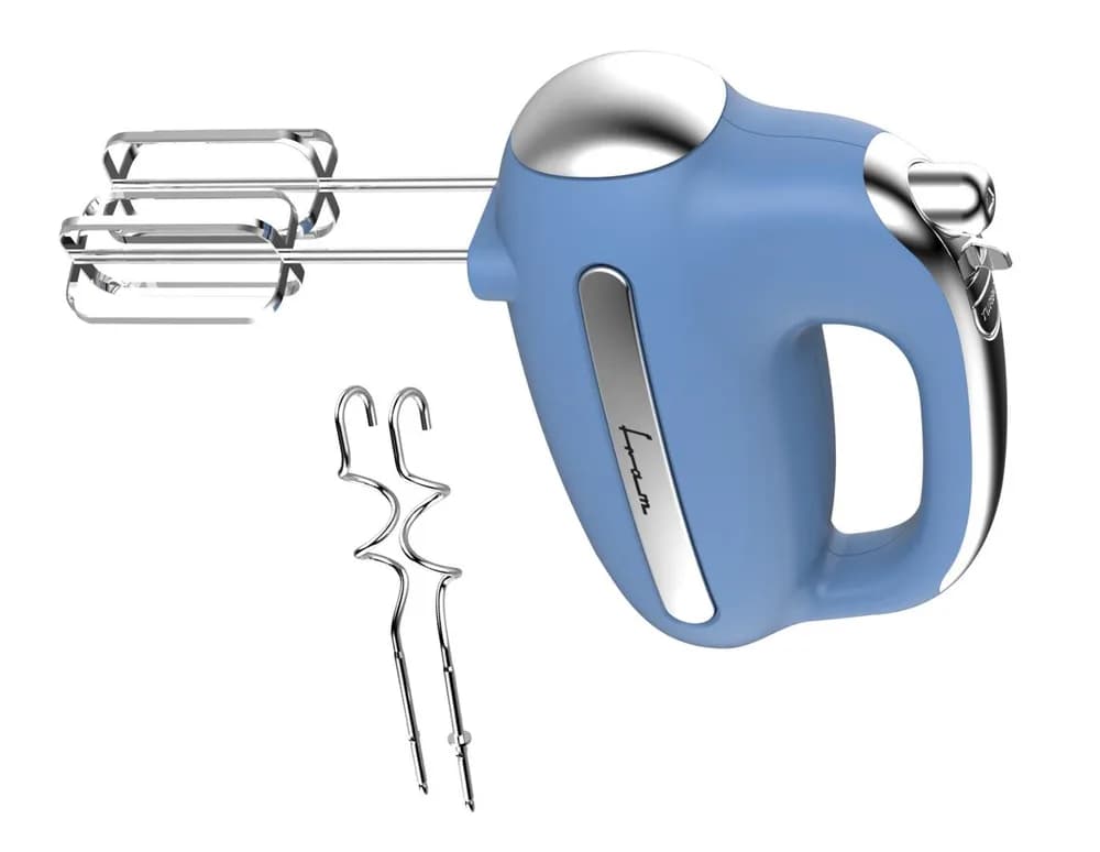 MIXER DE MANA FRAM FHM-3005BL — miniatură