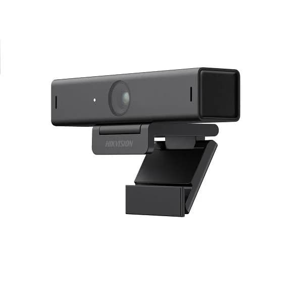 CAMERA WEB 8MP 3.6MM "DS-UC8"
