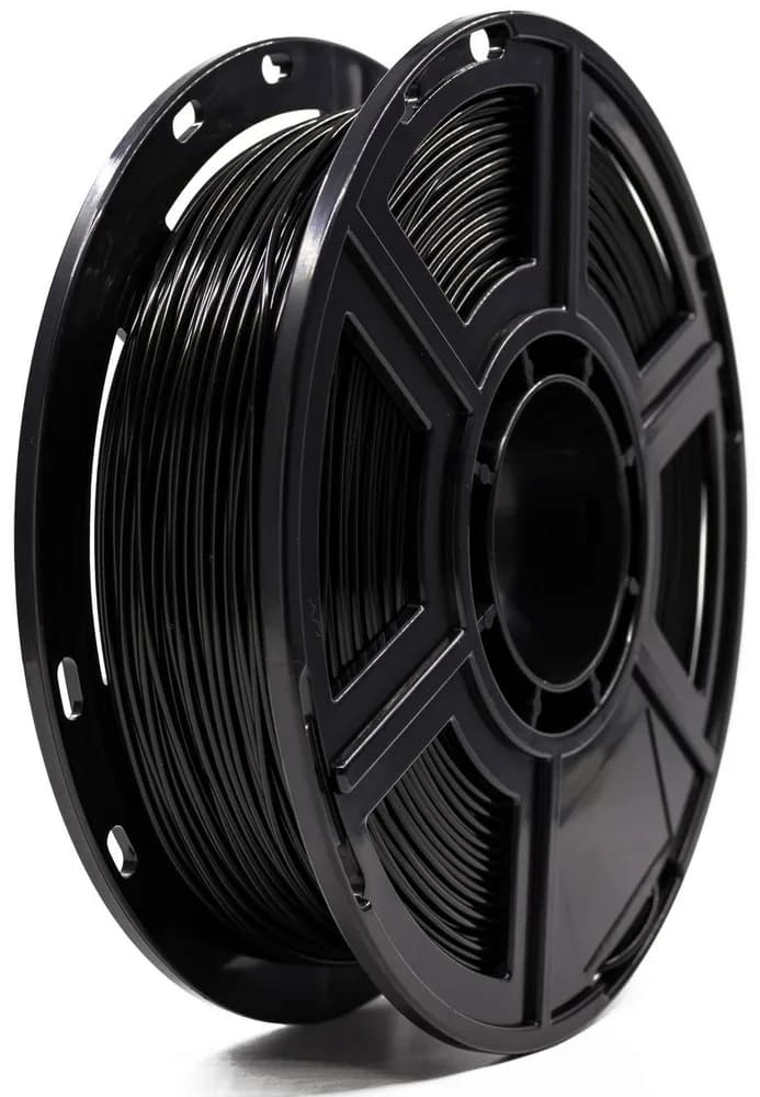 Filament Flashforge PLA — miniatură
