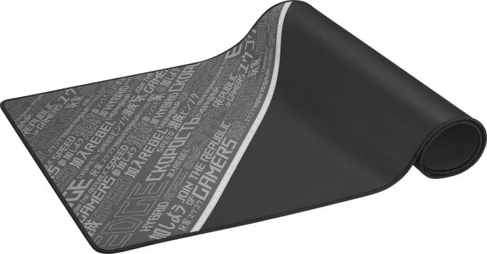 ROG Sheath BLK LTD "90MP00K3-B0UA00" — miniatură