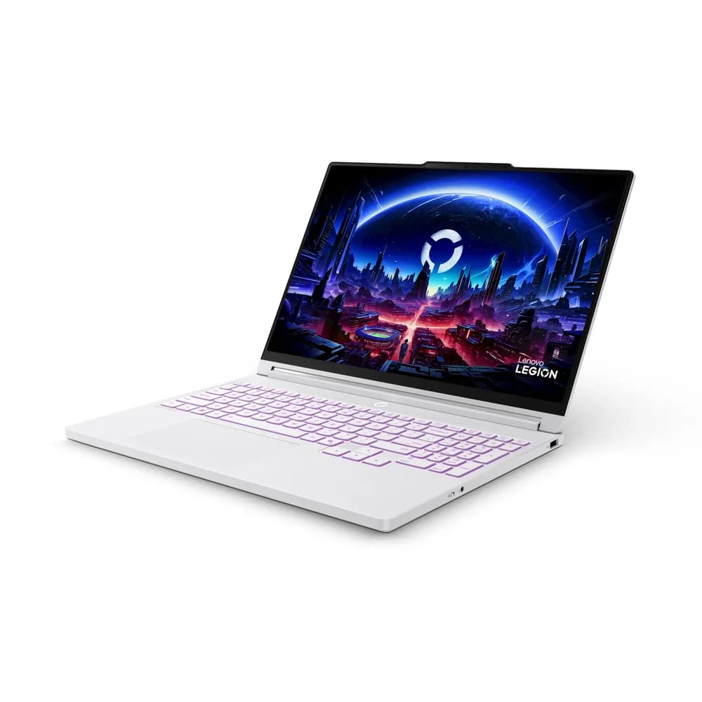 Legion 5 15 U9 290HX+ 32GB 1TB 5070 DOS"83VK0055RM" — miniatură