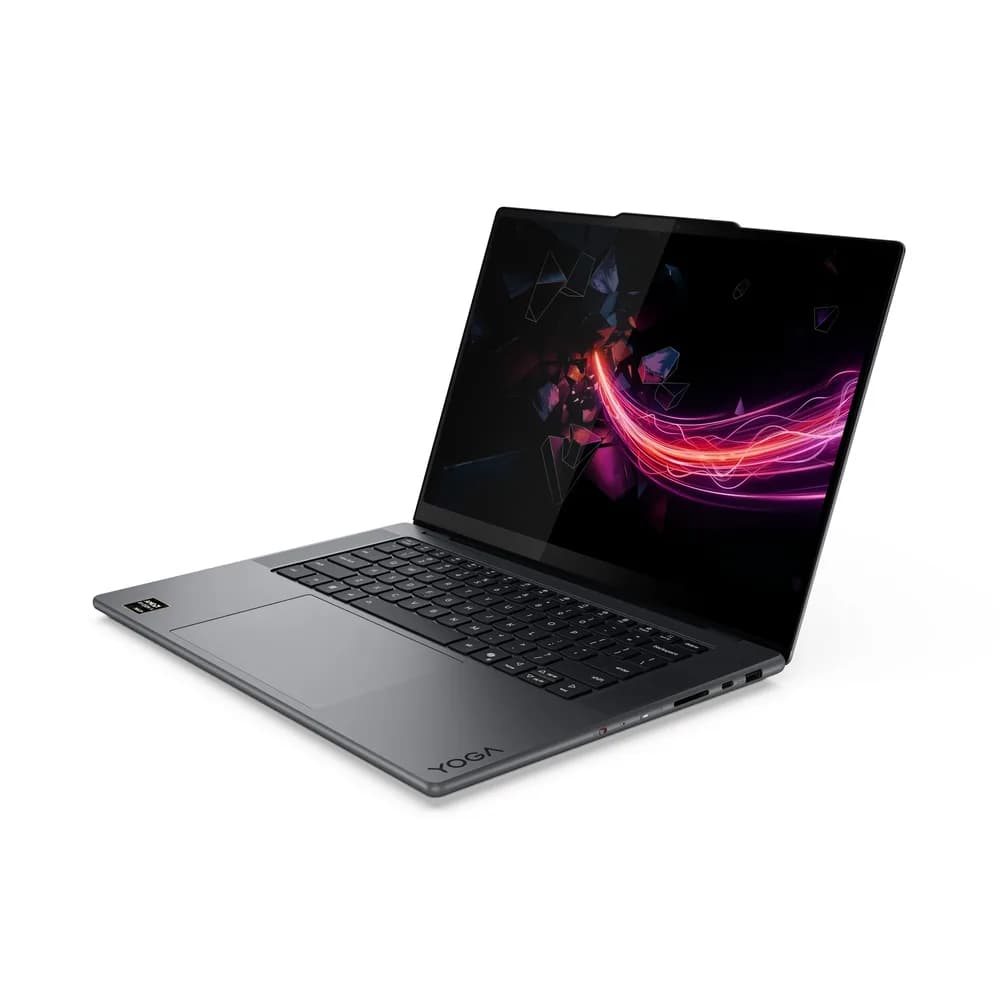 NB YP7-15ASH11 RAIMAX+388 15"/64GB/1TB 83W50015RM LENOVO"83W50015RM" — miniatură