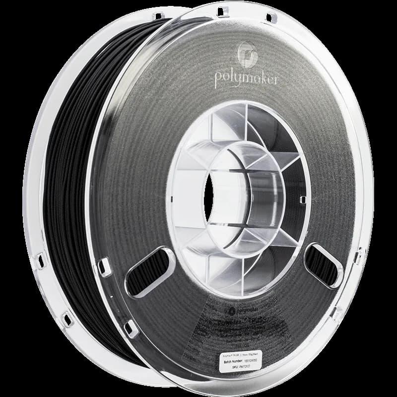 Filament Polymaker PolyFlex TPU-95 A (PD01004)
