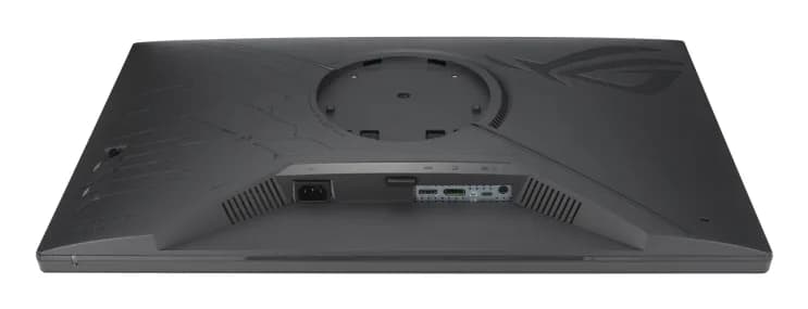 Monitoare LED ASUS 90LM09S0-B01170 "90LM09S0-B01170" — miniatură