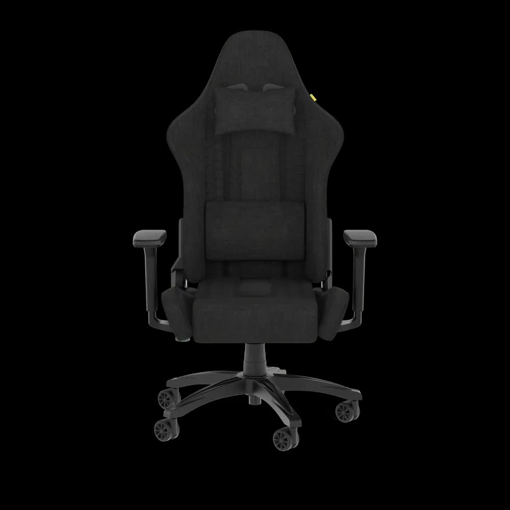 Corsair CF-9010051-WW "CF-9010051-WW"