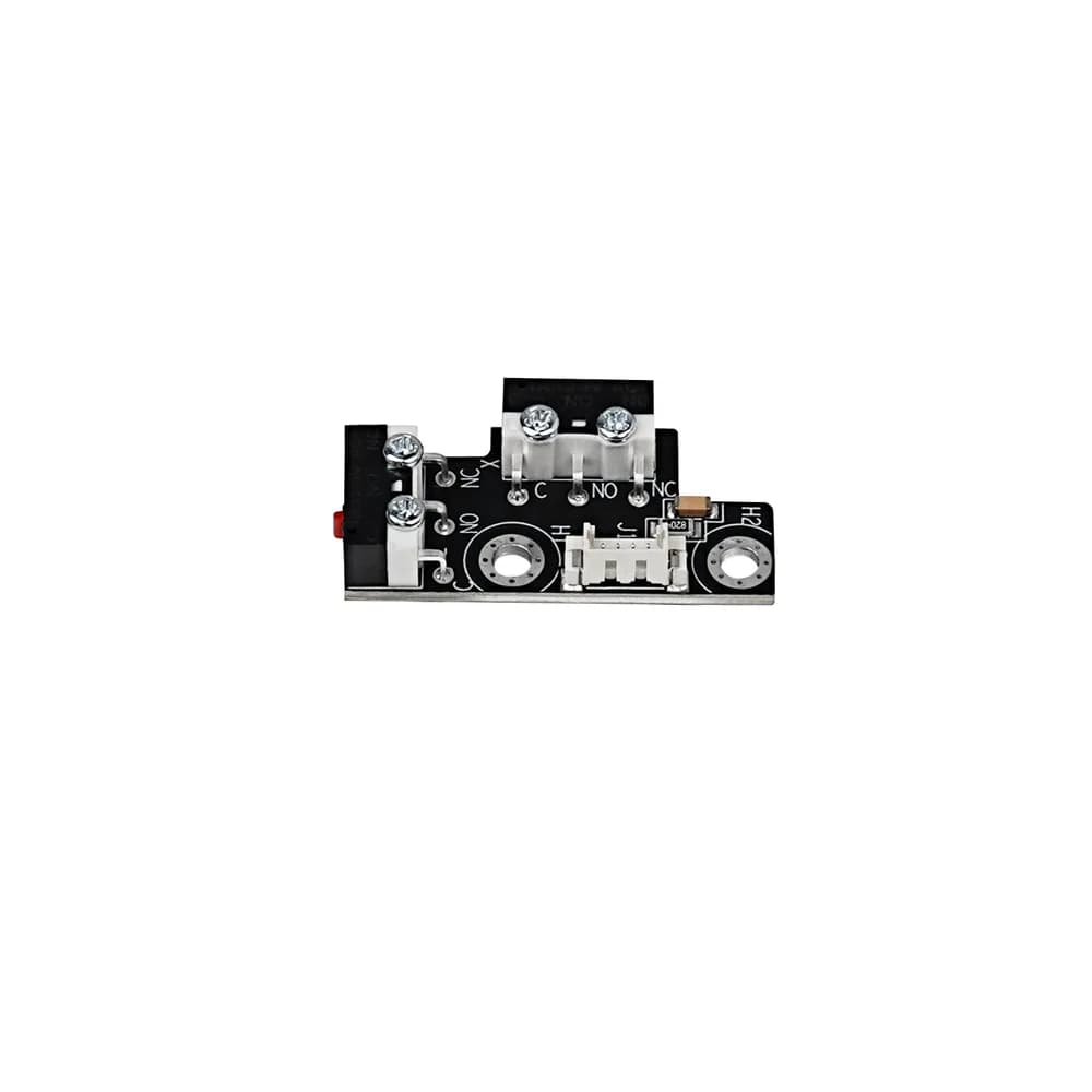 Kit Creality Ender-3 V3 Plus Limit Switch — miniatură