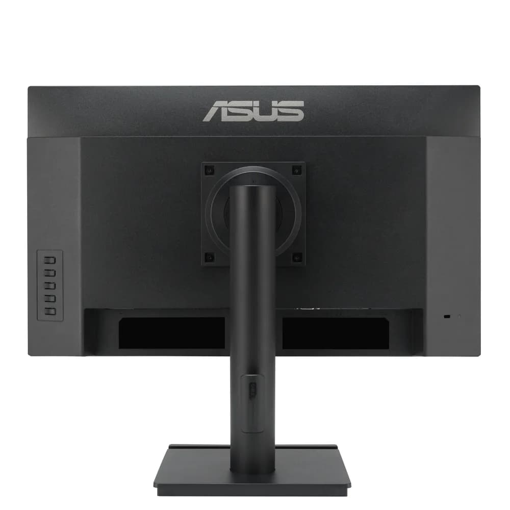 MONITOR 27" ASUS VA279QGS "VA279QGS" — miniatură