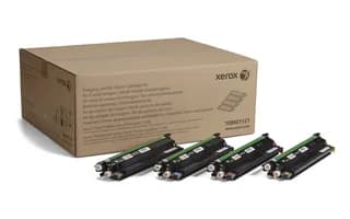 Drum Unit Original Xerox Black, 108R01121, pentru Phaser 6600 | WorkCentre 6605 | 6655 | VersaLink C40x, 60K, "108R01121"