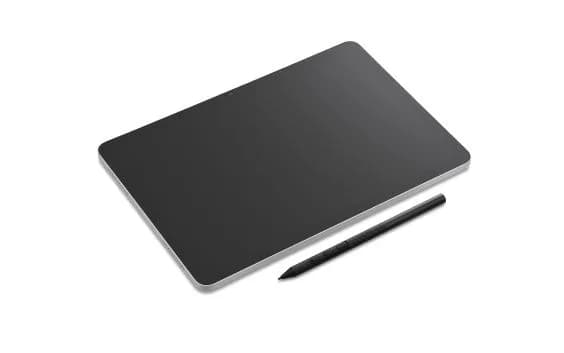 Wacom MovinkPad11 Android Pen Tablet 11.5 Inch "DTHA116CL0B" — miniatură
