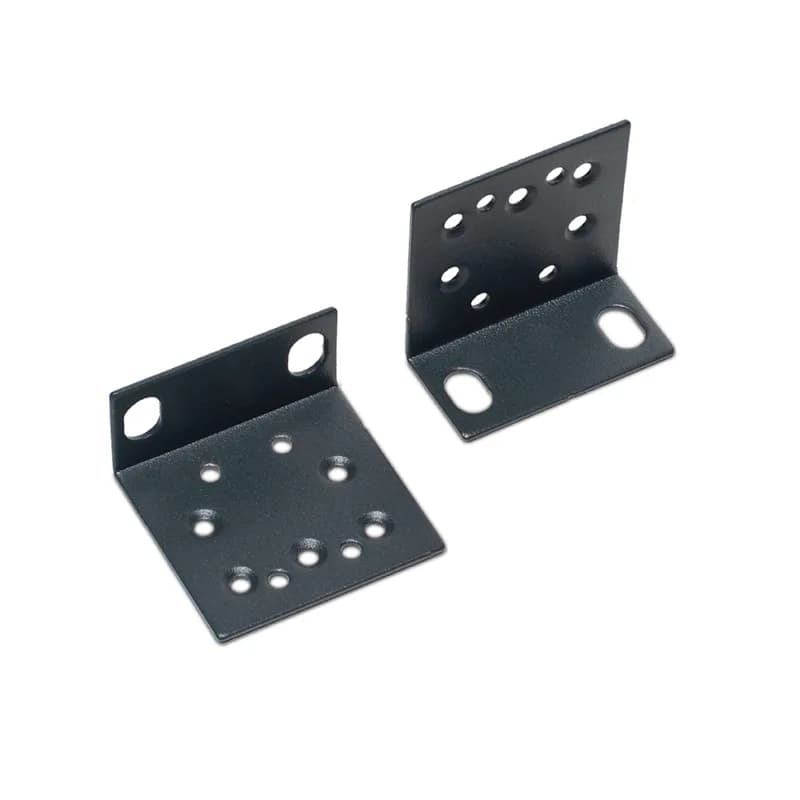 TP-Link Omada RackMount Kit-19 Kit montare, compatibilitate DS- P7001-04(UN) DS-P7001-08(UN) DS-P7001-16(UN)DVT ER8411(UN) ER8411(UN)DVT T2700G-28TQ(RU) T2700G-28TQ-DC(RU) TL-SF1016(UN) TL-SF1024(UN) TL- SF1048(UN) TL-SG1016(UN) TL-SG1024(UN) TL-SG1048(UN) TL-SG1218MPE(UN) TL-SG1428PE(UN)