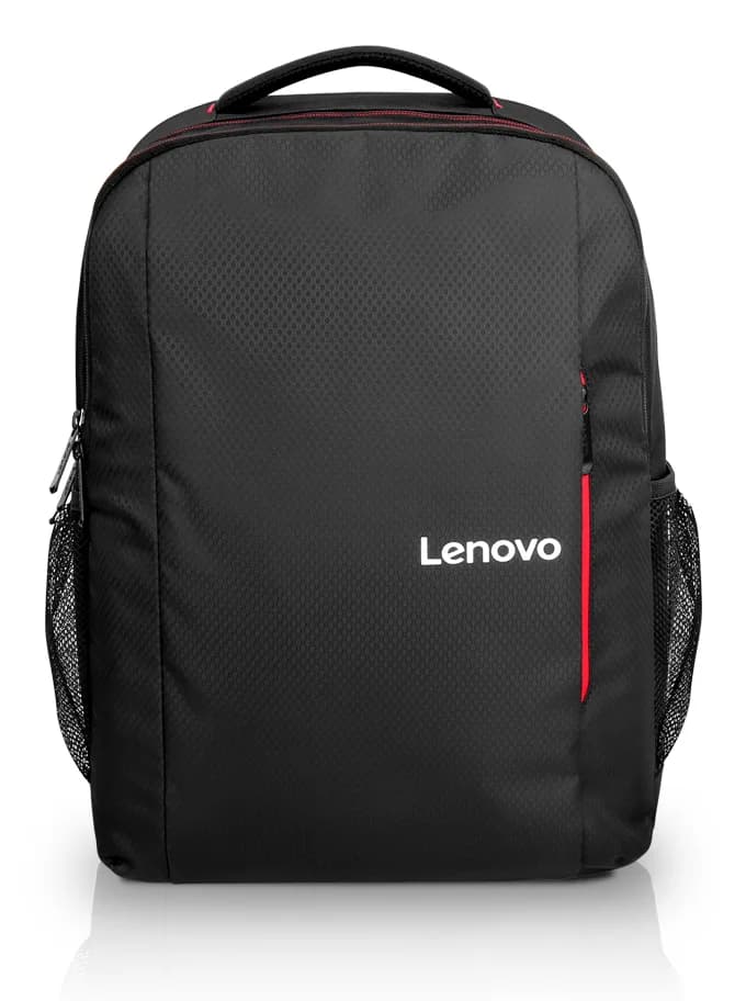 CASE_BO 15.6 Backpack B510-ROW "4X41U80414"