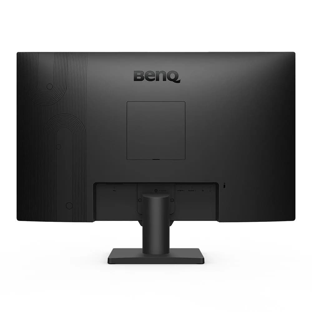 Monitor Consumer BenQ GW2790, 27", 1920 x 1080 pixeli, Black — miniatură