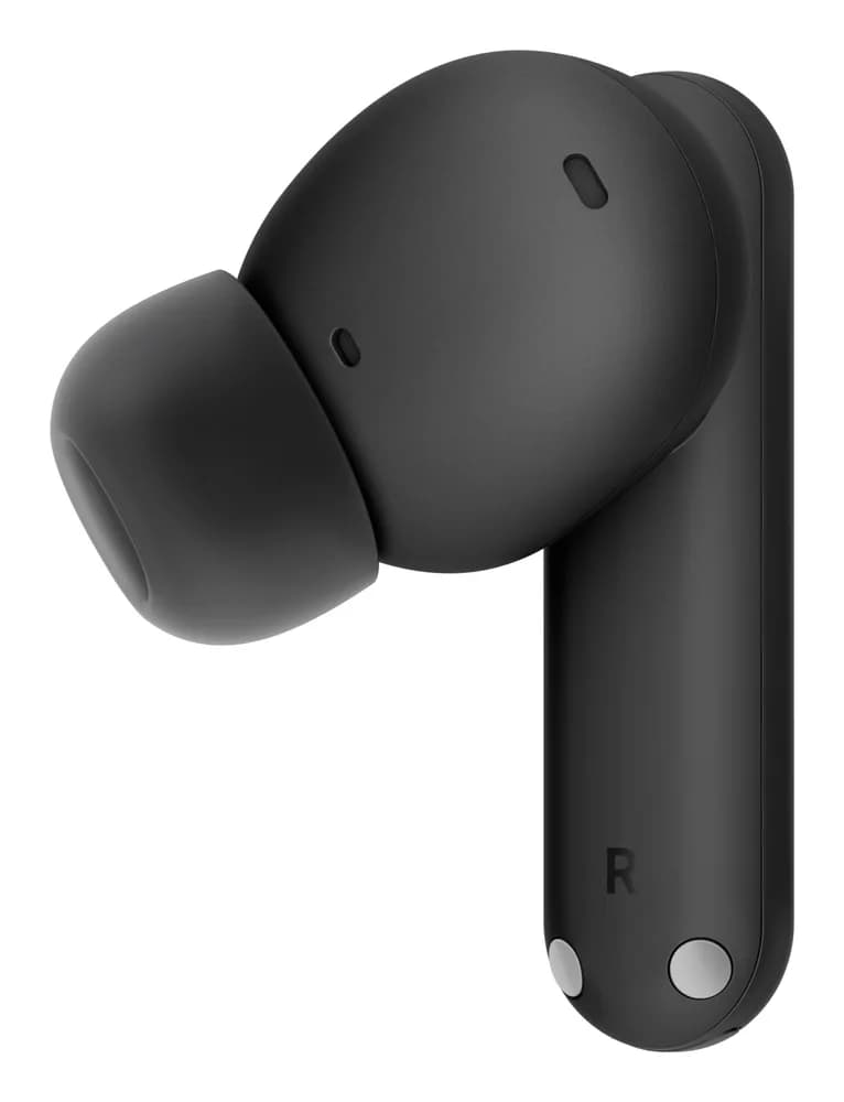 Dell Pro Plus Earbuds - EB525 "520-BBNM-05" — miniatură