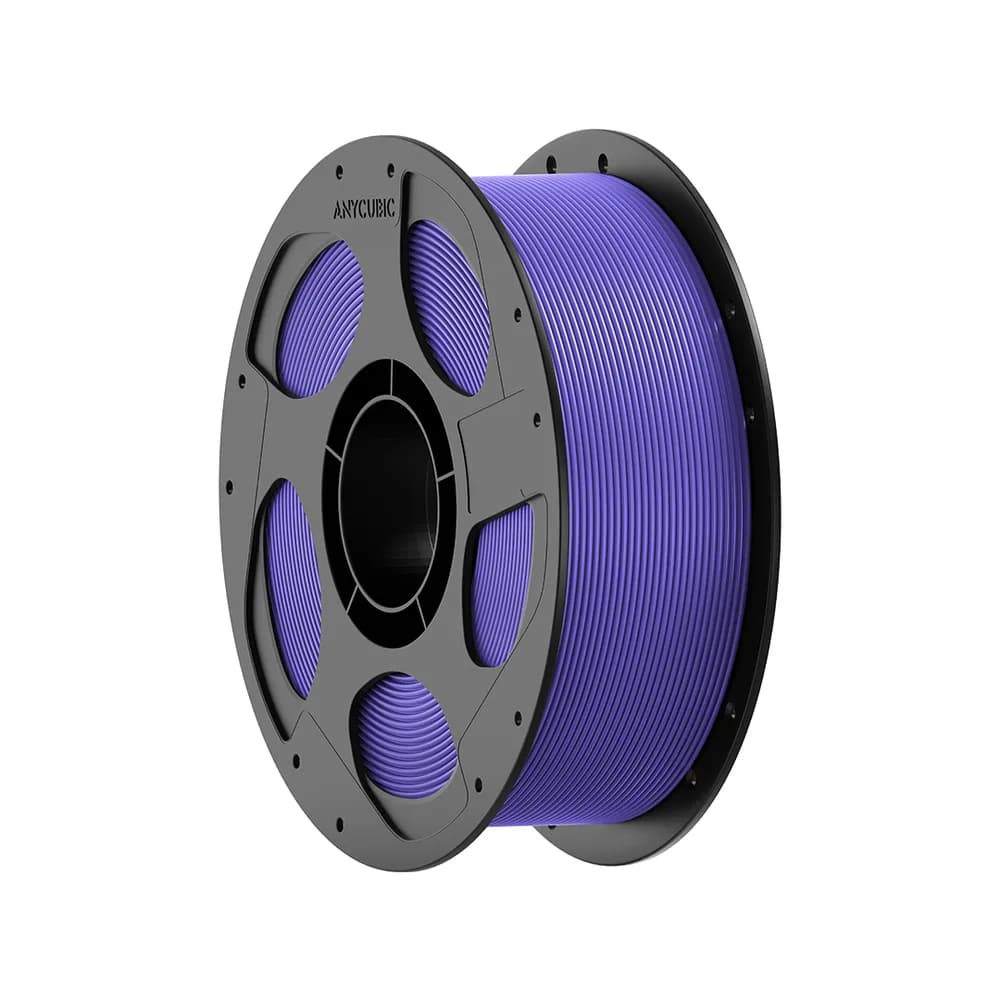 Filament Anycubic PETG (AHPEDB-10) — miniatură