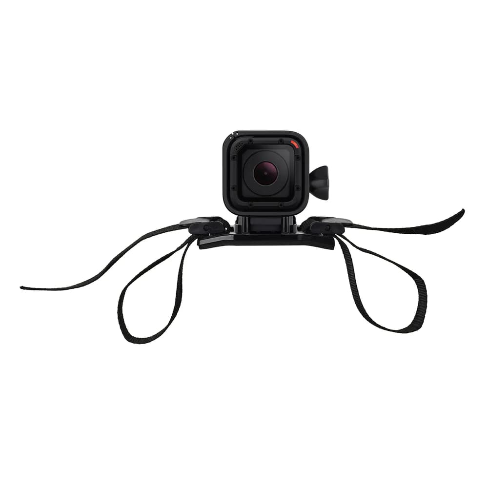 Prindere cu curea pentru casca ventilata GoPro "GVHS30" — miniatură