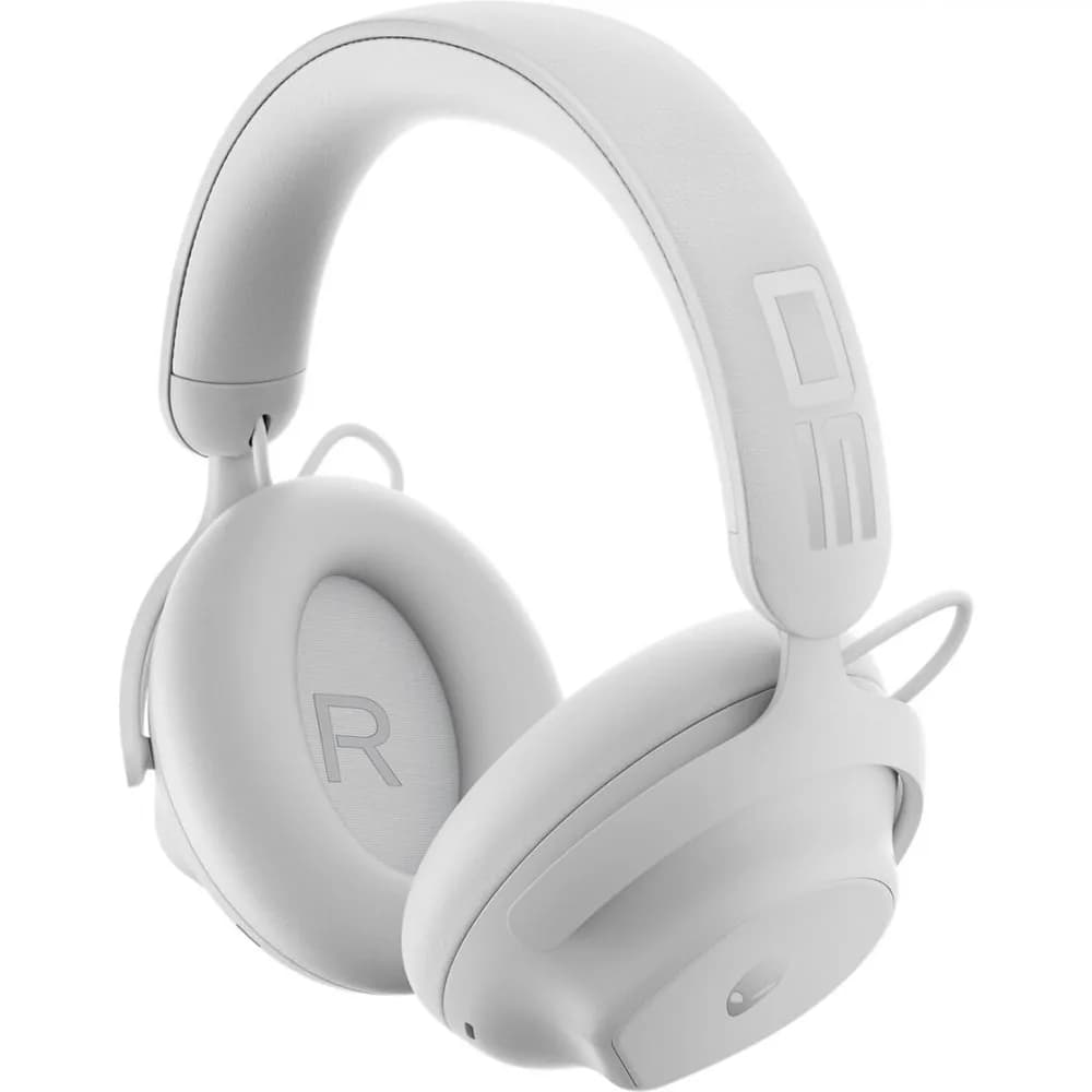 Casti Gaming Head-band Alienware PRO-HS-G-DEAM, Wireless/Wired, noise-canceling, multicolor — miniatură