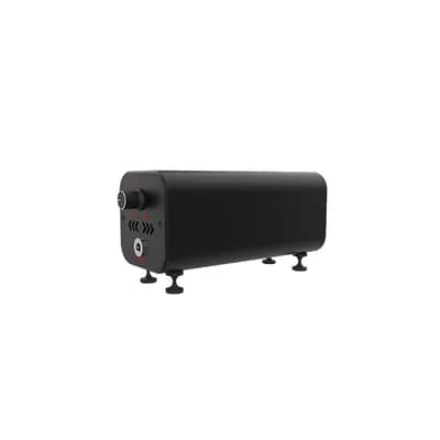 Accesoriu gravator laser TwoTrees Laservii M1s Air Assist