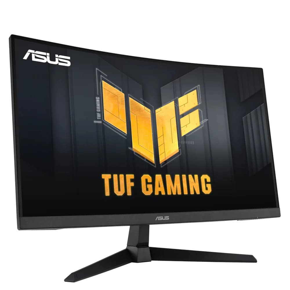 Monitoare LED ASUS 90LM0AQ1-B01170 "90LM0AQ1-B01170" — miniatură