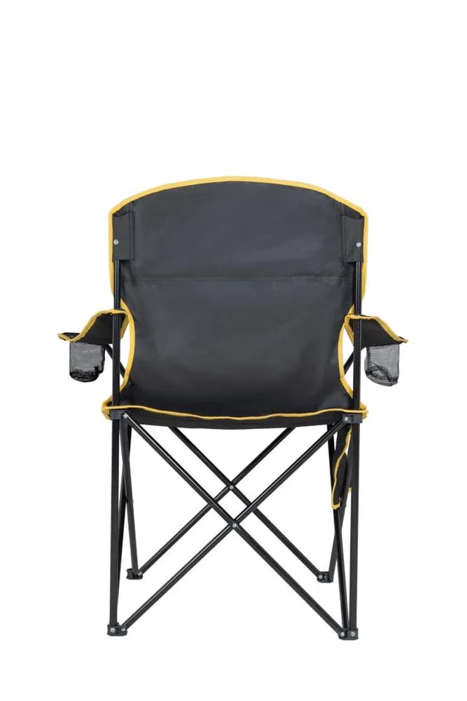HEINNER SCAUN PLIABIL MULTIF. 95x58x95CM — miniatură