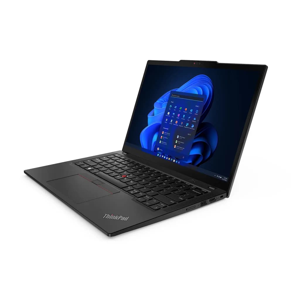 NB TPX13 G4 CI7-1355U 13" 16GB/512GB W11P 21EX004ERI LENOVO "21EX004ERI" — miniatură
