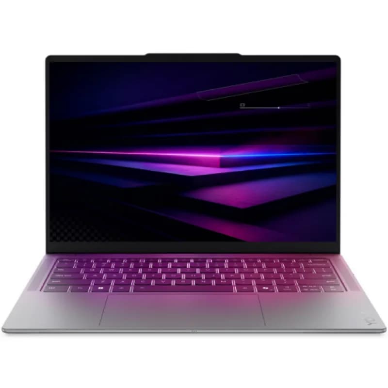 YG S7 14 2.8K U7 355 32GB 1TB UMA W11P "83QM0037RM"