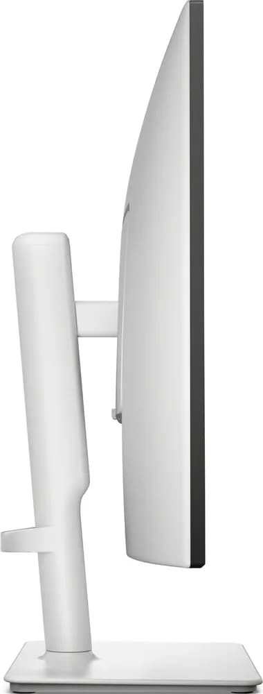 MON 27 PLUS QHD USB-C DELL S2725DC C "210-BSRL" — miniatură