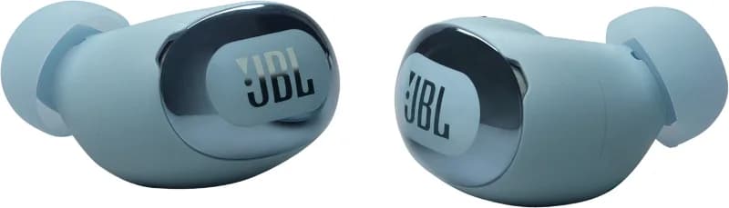 Live Buds 3, Autonomie 10 ore, Bluetooth 5.3, Albastru "JBLLIVEBUDS3BLU" — miniatură