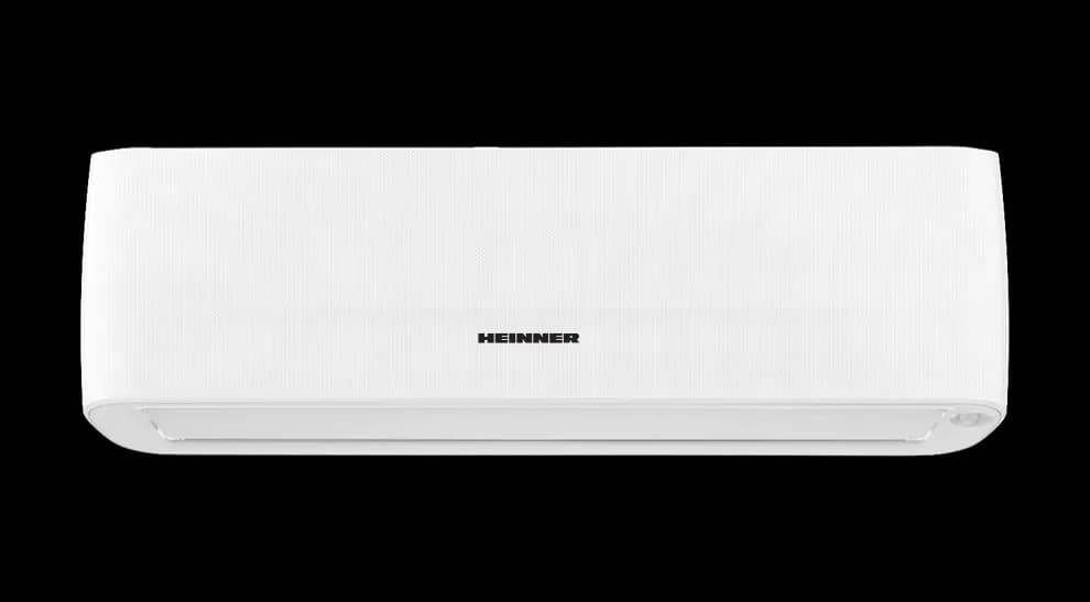 AER CONDITIONAT HEINNER PEARL HAC-HS12EYEWIFI+++