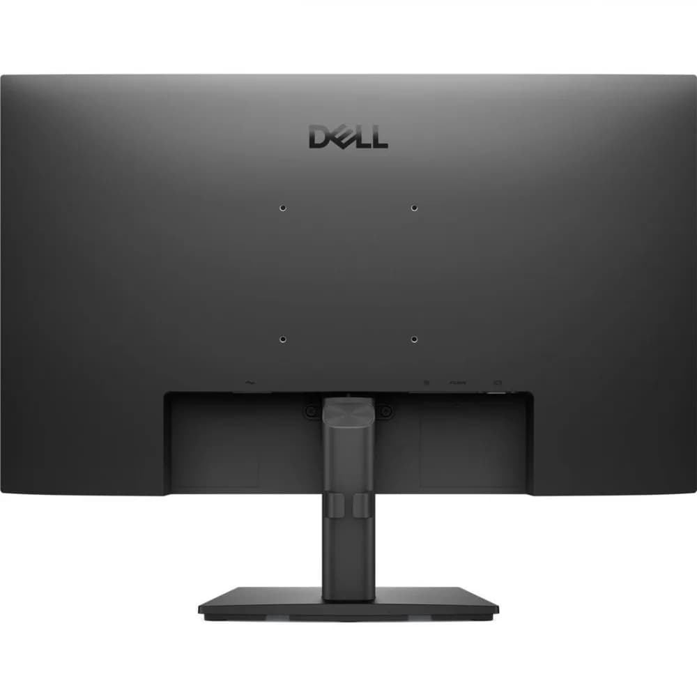 Monitor Commercial Dell Pro 24 E2425HM, 23.8", 1920 x 1080 pixeli, Negru — miniatură