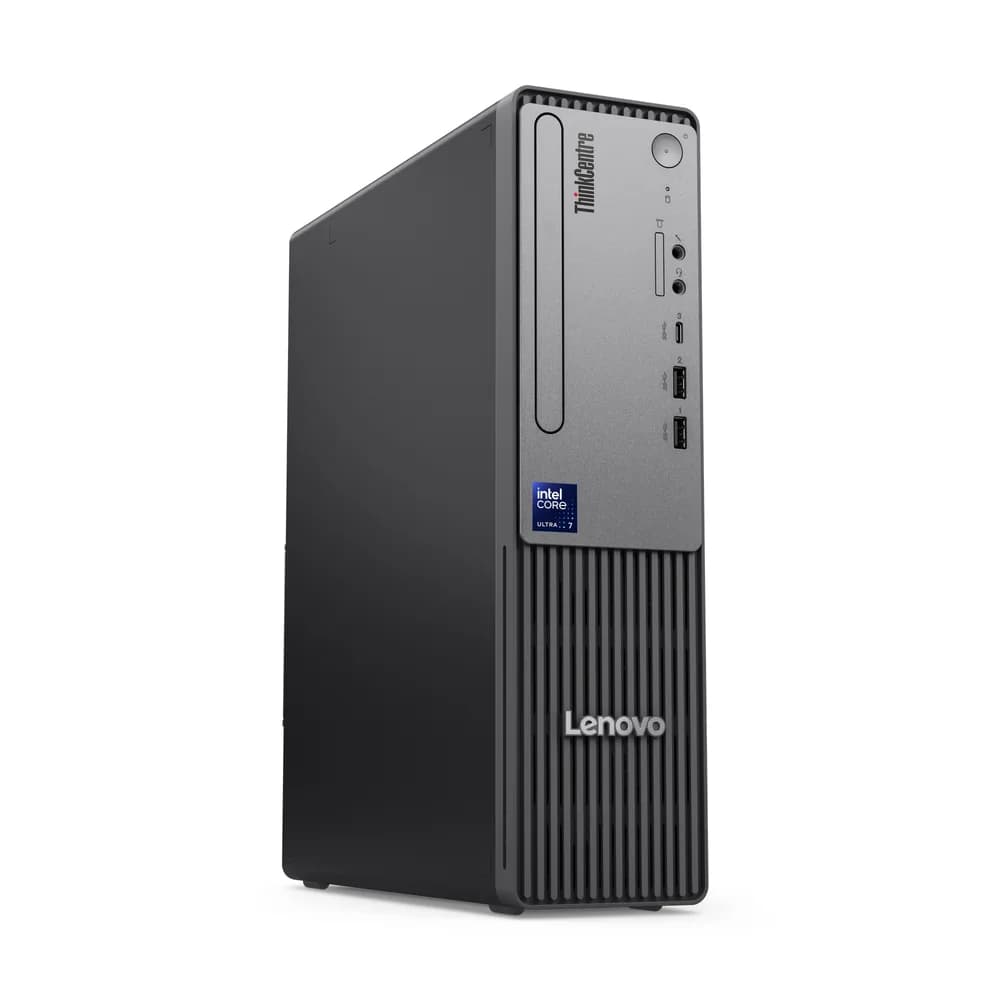 PC TC NEO 50S G6 CU7-265/16/512GB 13DM002SRI LENOVO"13DM002SRI"