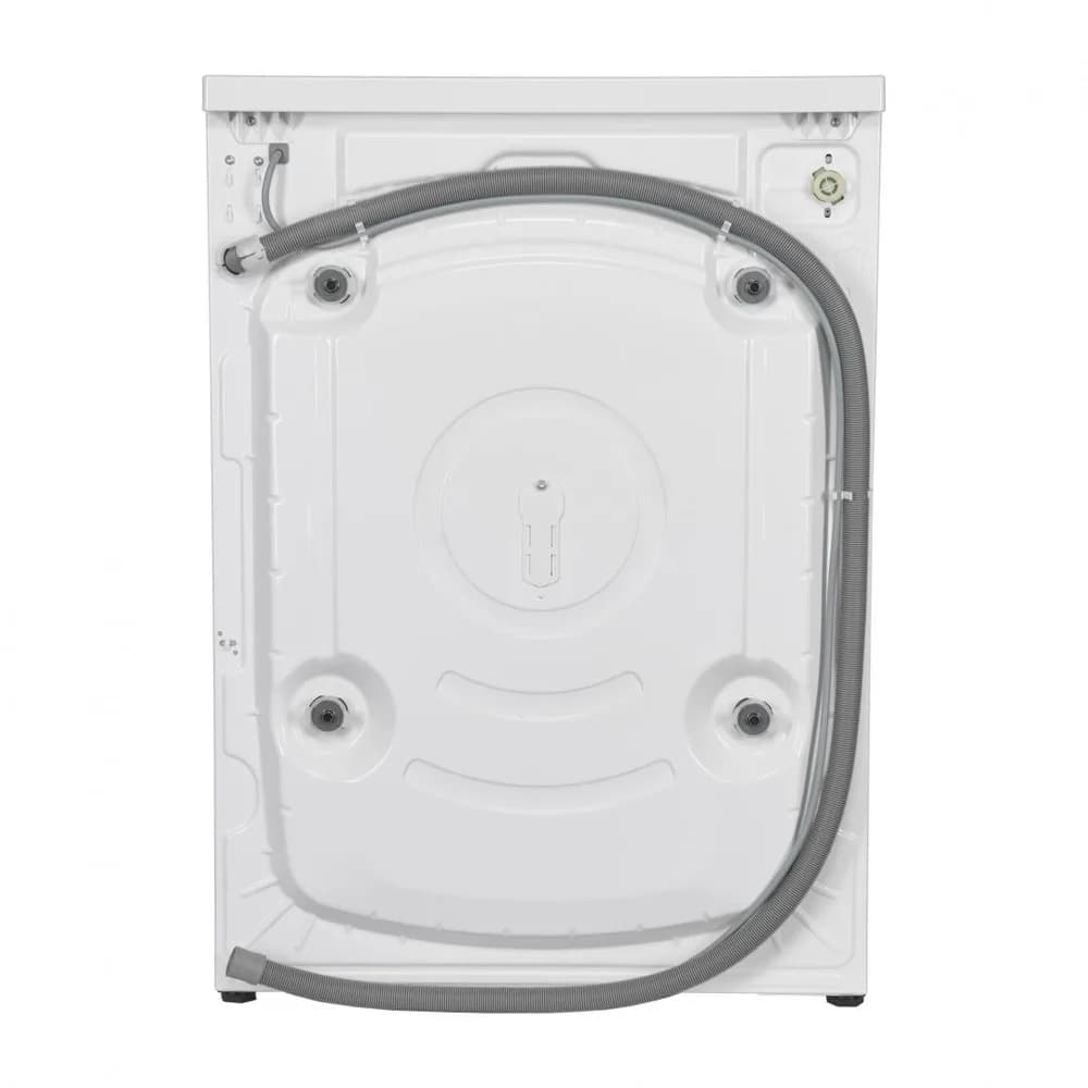 Masina de spalat rufe FRAM FWM-V712T2D++, 7 kg, 1200 rpm, Clasa: D, Argintiu — miniatură