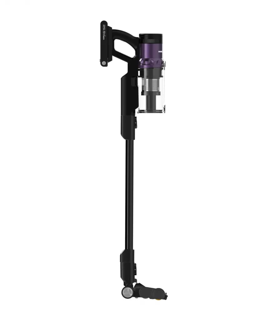 ASPIRATOR VERTICAL HEINNER Ultrabrush 350 HSVC-MBDB350ATPP — miniatură