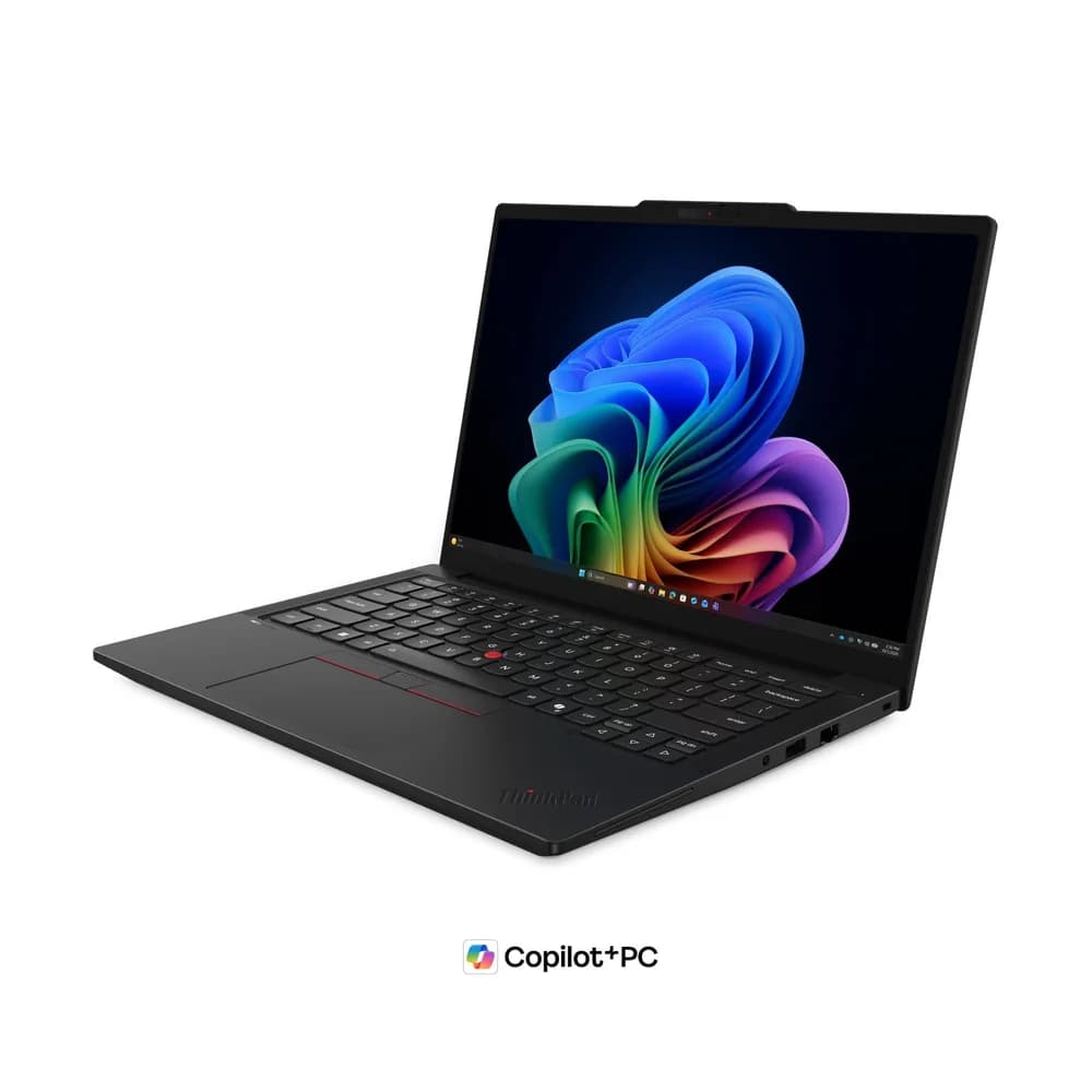 LENOVO T14 G7 Intel Core Ultra 7 365 14inch WUXGA Non-Touch 32GB 512GB SSD NOOS 3YW "21WN00DVRI"