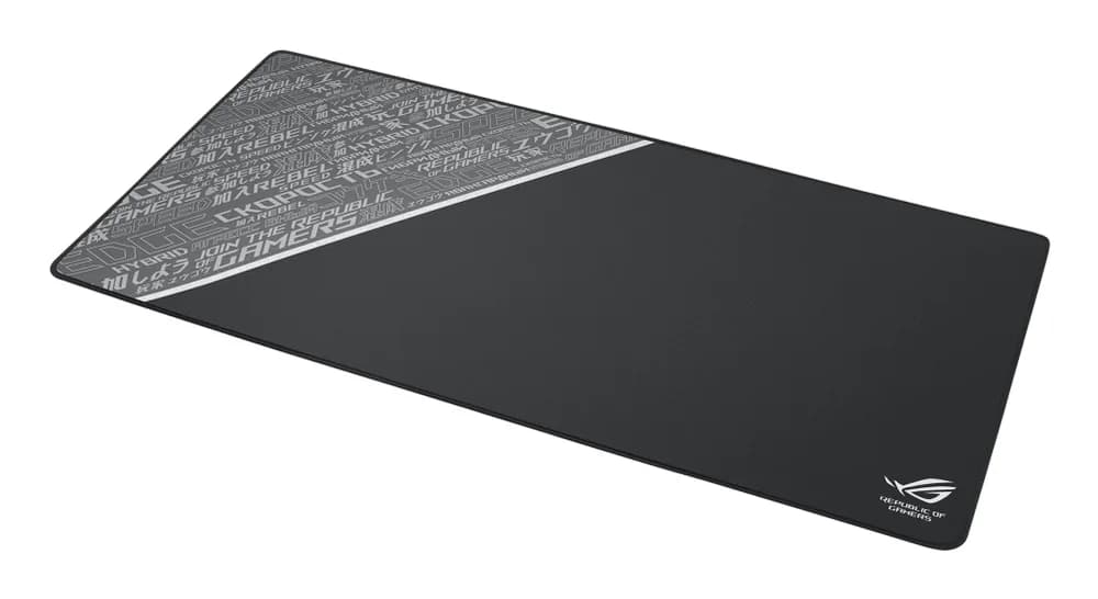 ROG Sheath BLK LTD "90MP00K3-B0UA00" — miniatură