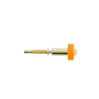 Duză E3D Prusa MK4/XL – Brass pentru Nextruder (PRUSA-MK4-NOZZLE-AS-0600) — miniatură
