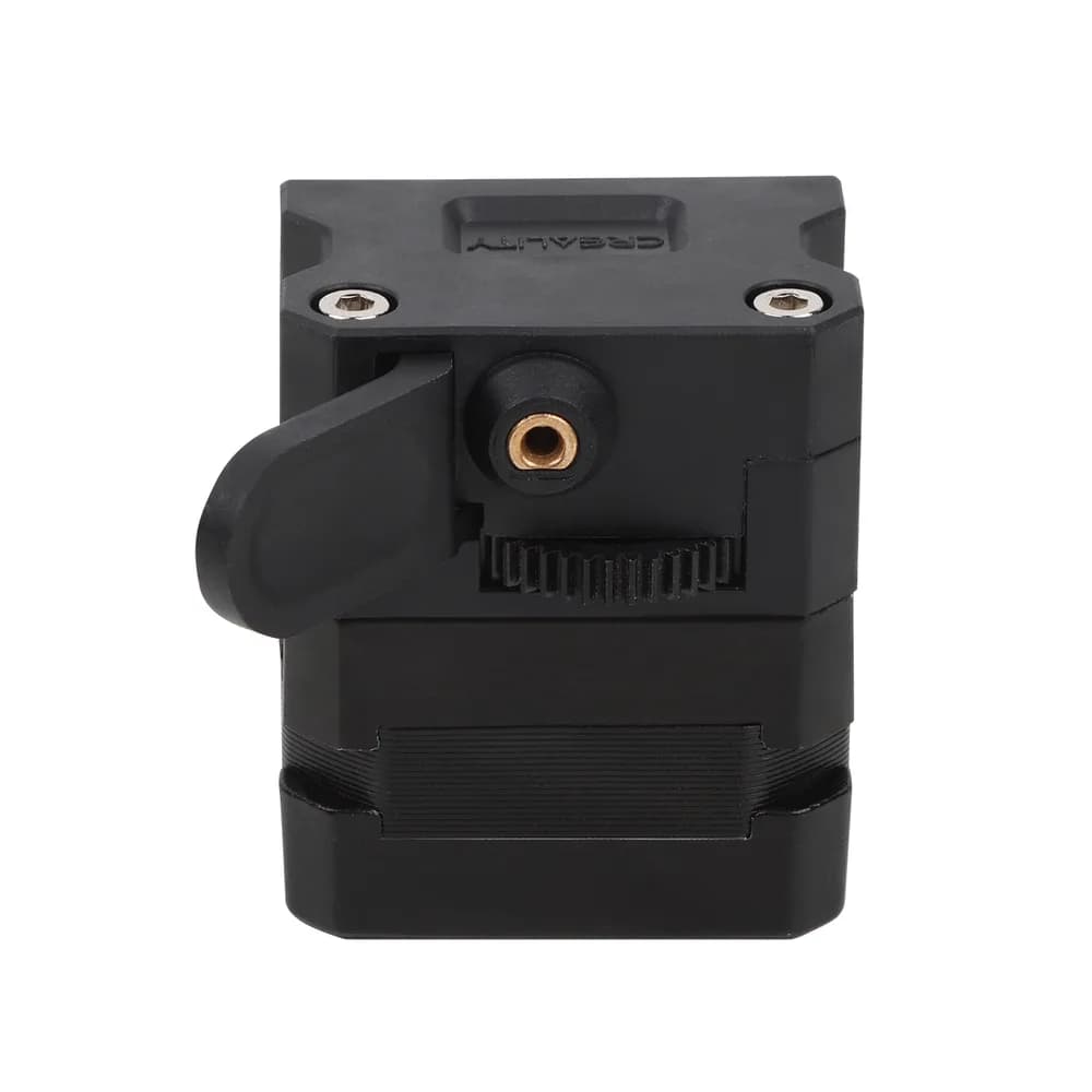Kit Creality CR-200B Pro Extrusion Mechanism — miniatură