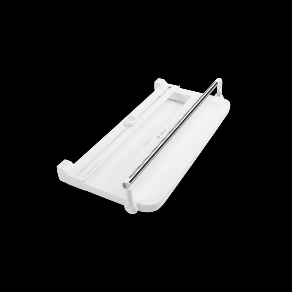 Kit LOKLiK Roll Holder