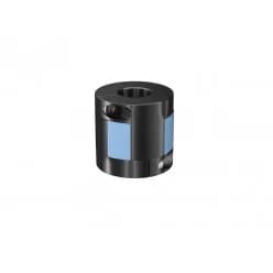 Accesoriu imprimantă 3D Zortrax M200 / M300 Z-Coupler