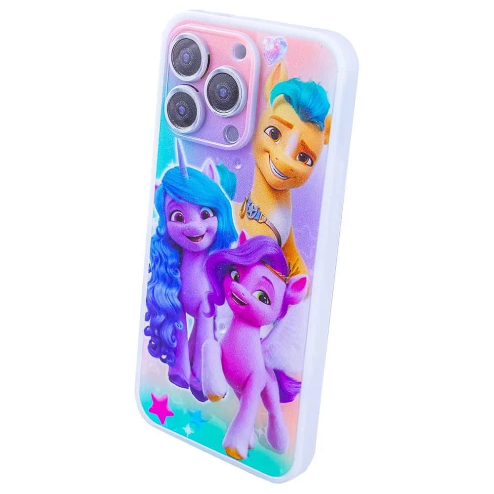 Smartphone Unicorn — miniatură